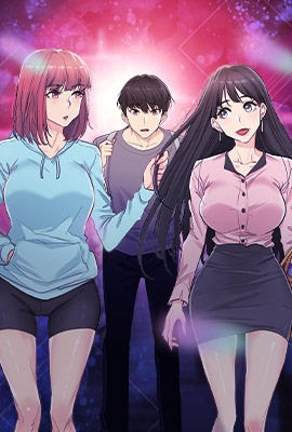 在线日韩漫新番上线